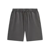 Карбоновый серый