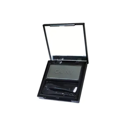 CAINV Монохромный Eyebrow Пудра Eyebrow Cream