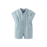 Gray Blue A81301  
Серый Синий A81301