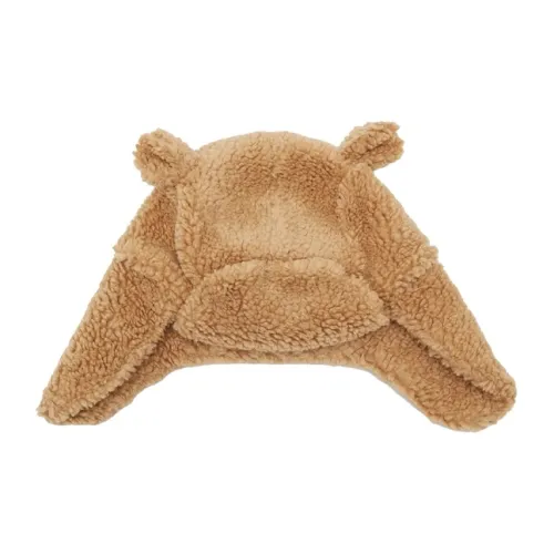 UGG Переработанный полиэстер Шапки для детей