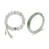 Бирюзовое облако Древний украшение Комплекты одежды