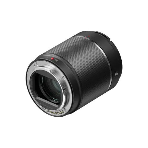 DJI Gimbal и ручки для камеры