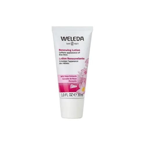 Weleda Лосьон Унисекс