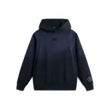 Чёрный промытый