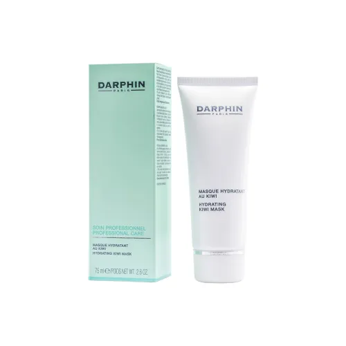 DARPHIN Apply Маска для лица Унисекс