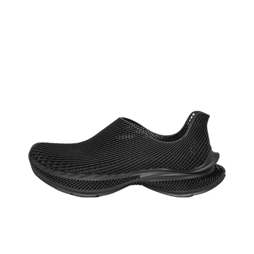 2AM Мужские повседневные туфли с низким верхом для мужчин