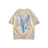 Light Beige Apricot (Улучшенный)  
Светлый Бежевый Абрикос (Enhanced)