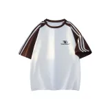 Белый и кофейный & Кофе