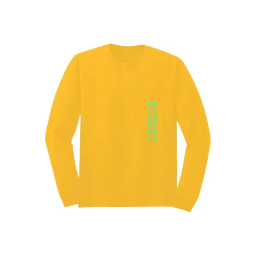 Kanye West Gold Мужская T-Рубашка