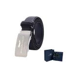 Чёрный (Тёмно-синий Коробка)