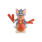 Подтвержденная версия - Фейерверк Битва (Распакованный)