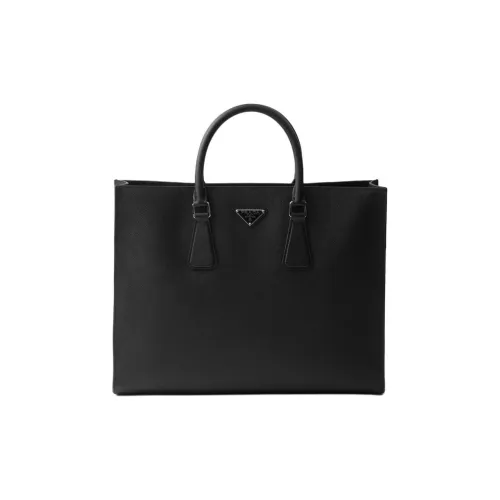 Prada Saffiano Сумки Женские