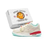 Сырный персиковый