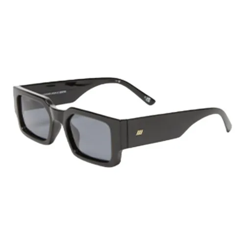 Le Specs Солнцезащитные очки Унисекс