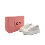 Серебристый