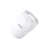 Привет Экрю