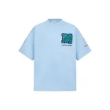 Далекий Небесный Лазурь