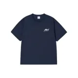 Морской синий