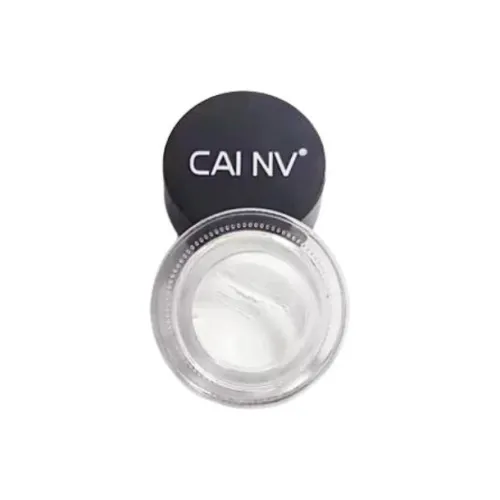 CAINV Белый Eyeliner Pencil Косметика