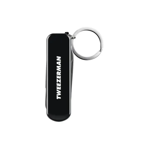 TWEEZERMAN Инструменты для ногтей Унисекс