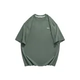 Горох Зеленый