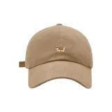 Верблюжий цвет