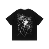 Чёрный Улучшенный