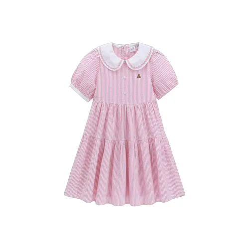 GAP Платья для дошкольников