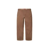 Коричневый/Коричневый