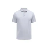 Смешанный Синий/HOBU