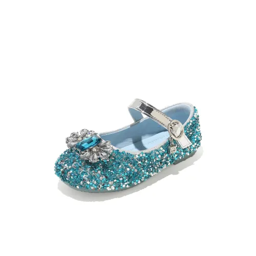 ABC KIDS Противоскользящий Легкий Амортизирующий Низкий Верх Подъемная Обувь Детская