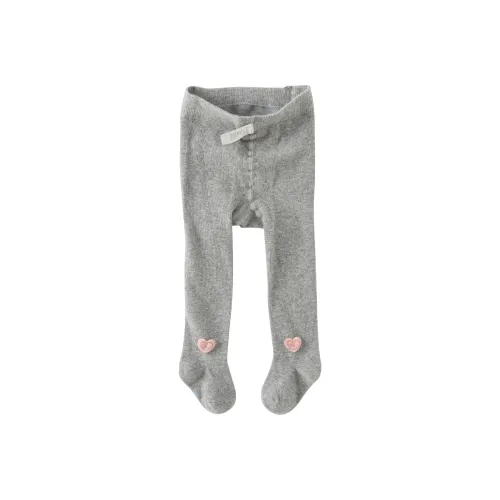 DAVE&BELLA Kids носки