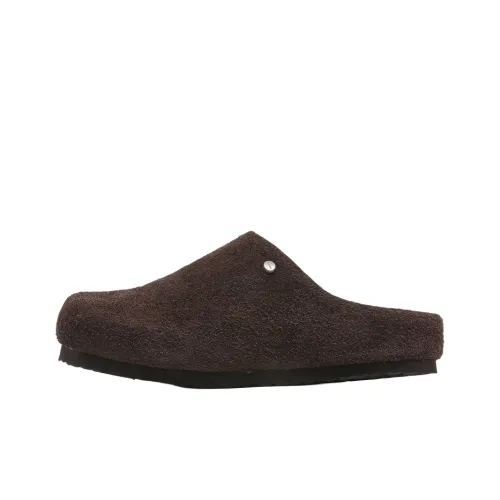 LUOMAIKE Домашние тапочки Унисекс