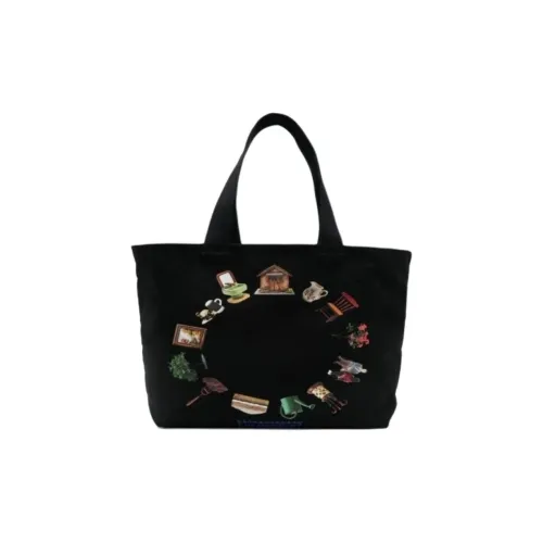 JW Anderson Сумки Женские