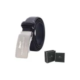 Темно-синий, коробка