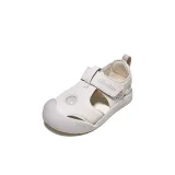 Лунный серый