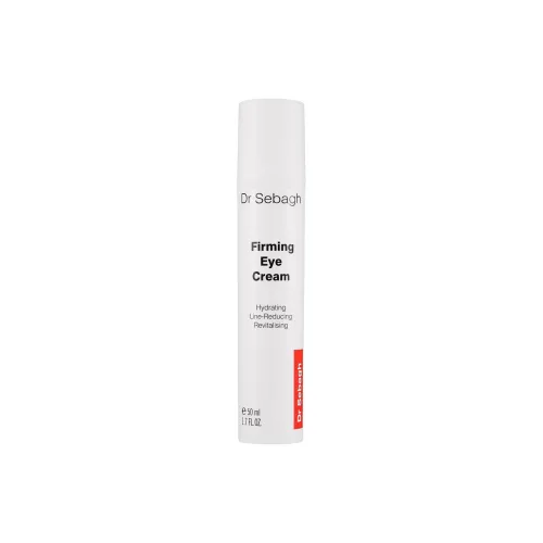 DR SEBAGH Eye Крем Унисекс