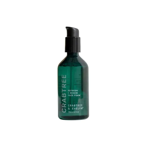 Crabtree & Evelyn Очищающие средства Унисекс
