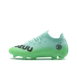 Зеленый - Длинный Шип