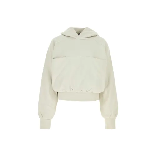 Entire Studios Толстовка Мужская