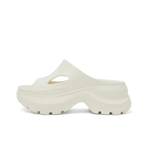 COMELY Женские слипоны