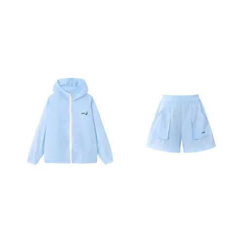 Youyou 1 Point Повседневная спортивная одежда 2 предмета комплект для детей