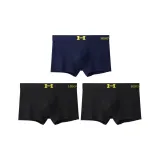 Чёрный + Чёрный + Королевский синий