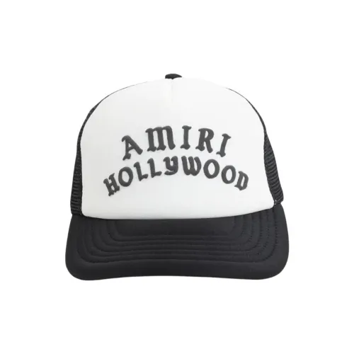 AMIRI Кепки Мужские