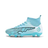 Аква-длинный штифт