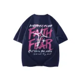 Темно-синий, улучшенный