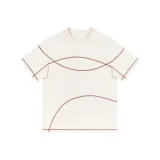 Абрикосовый