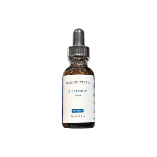SKINCEUTICALS Жидкость Essences Унисекс