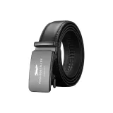 Позиционирование стиля B, Steady, Металлический, 105, Узор