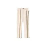 Абрикосовый